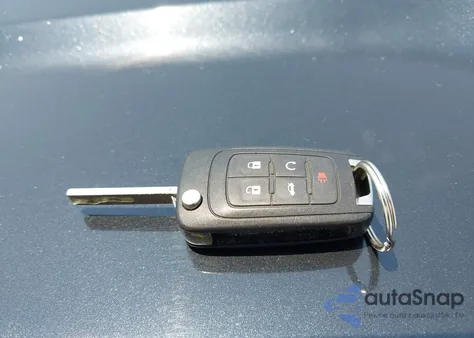 2013 Chevrolet Malibu 1Lz z USA, uszkodzony, nr VIN 1G11H5SA2DF134830